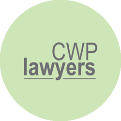CWP Lawyers